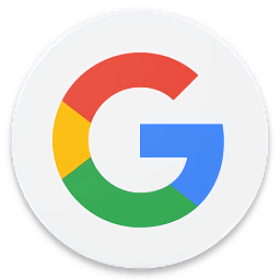 google搜索手机版app