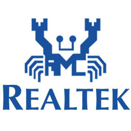 realtek高清晰音频管理器驱动